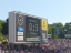Karlsruher SC - VfL Bochum - photo